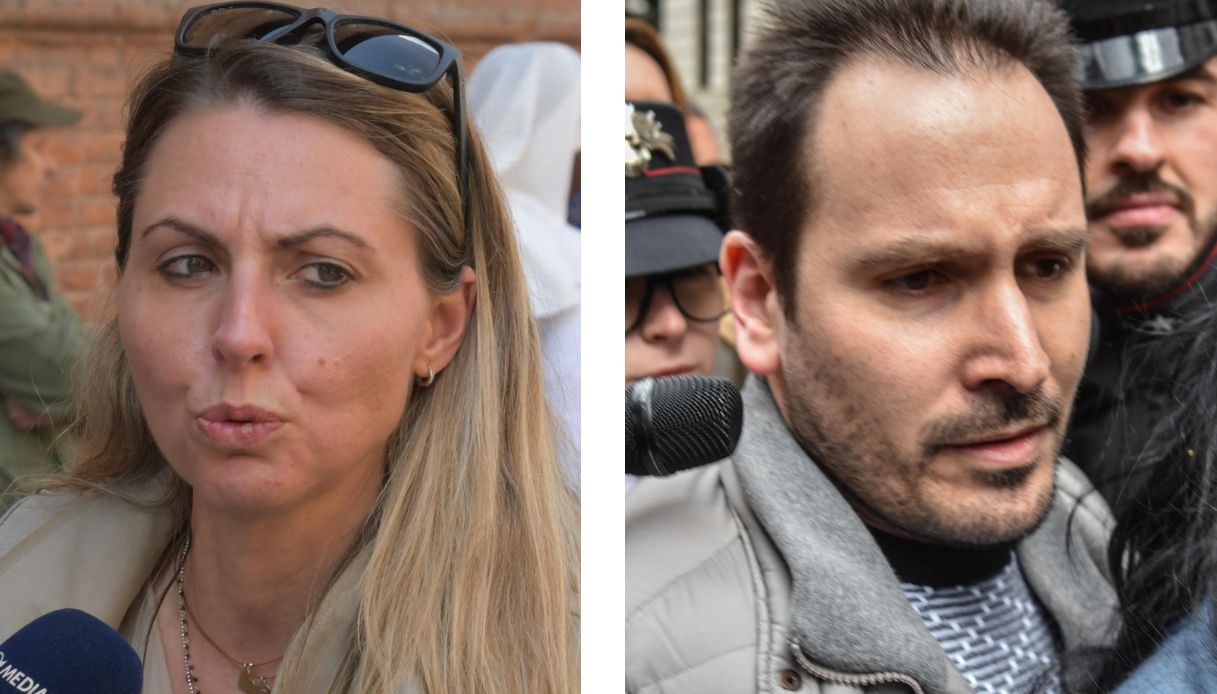 https://wips.plug.it/cips/notizie.virgilio.it/cms/2025/10/garlasco-avvocata-alberto-stasi-andrea-sempio.jpg