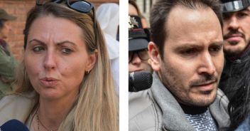 garlasco-avvocata-alberto-stasi-andrea-sempio