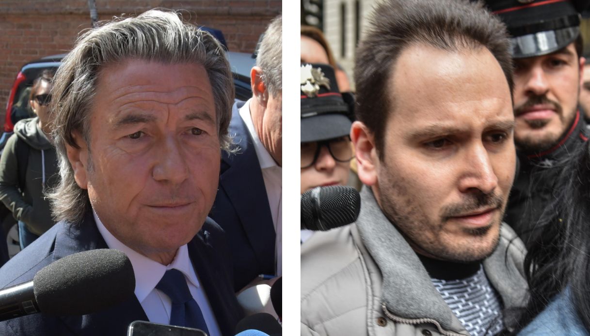 Garlasco, previsione dell Garlasco, previsione dell