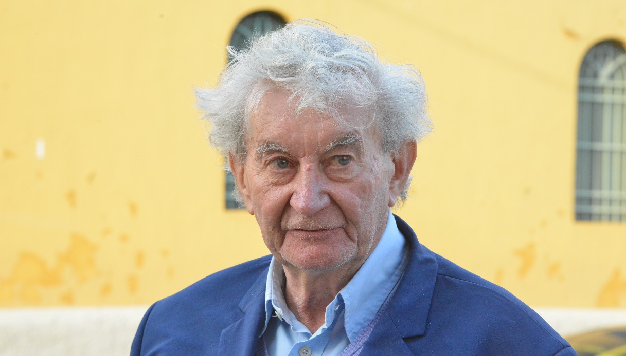 https://wips.plug.it/cips/notizie.virgilio.it/cms/2025/10/garlasco-avvocato-massimo-lovati-andrea-sempio.jpg