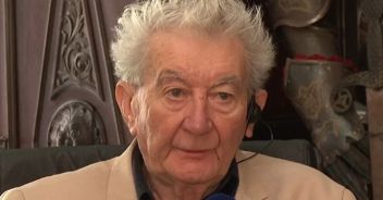 garlasco-avvocato-massimo-lovati-revoca-andrea-sempio