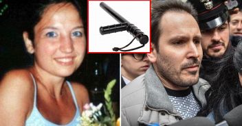 garlasco-chiara-poggi-baby-tonfa-andrea-sempio