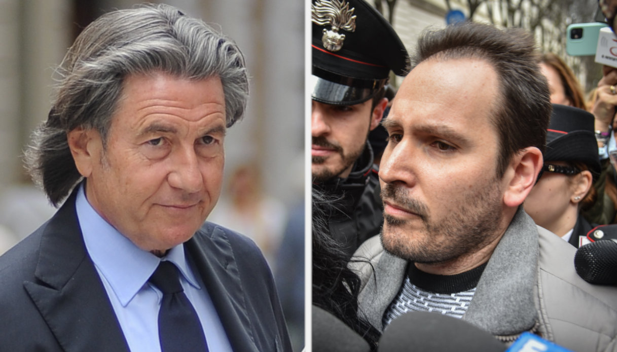 Garlasco, la previsione dell