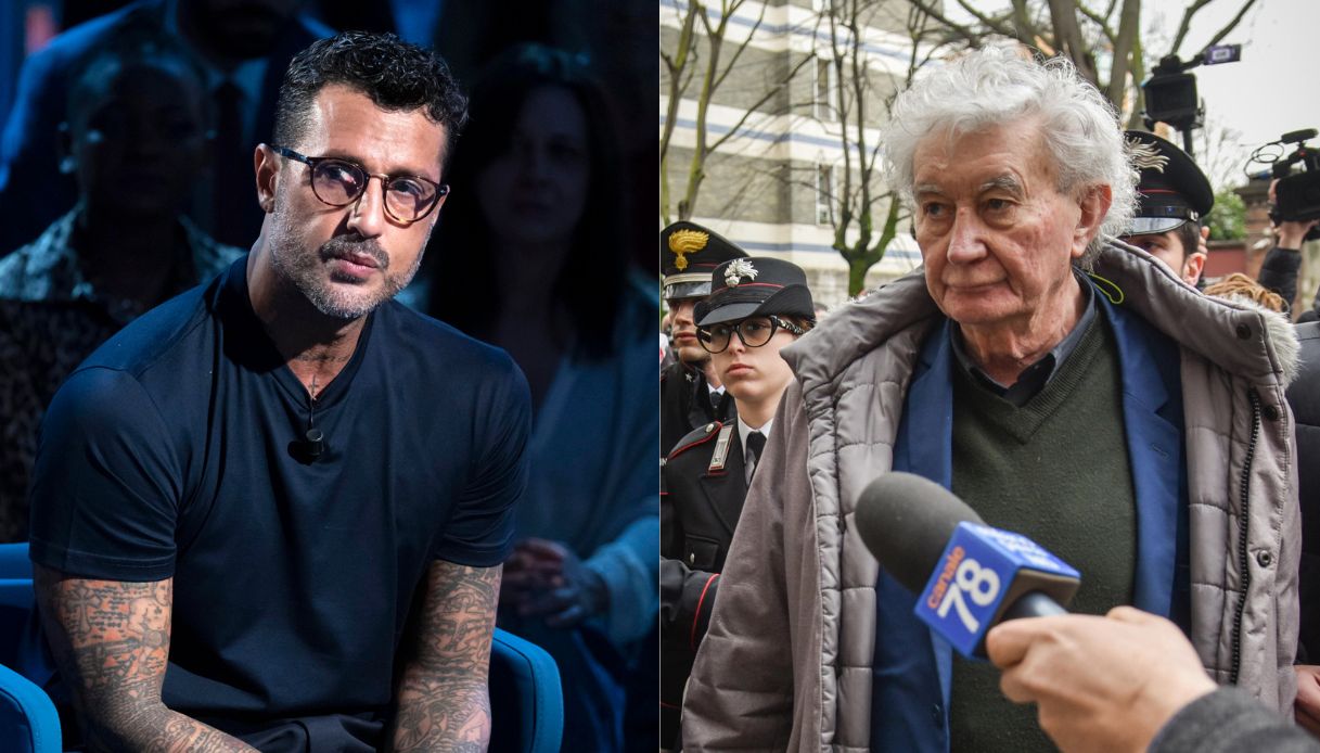 https://wips.plug.it/cips/notizie.virgilio.it/cms/2025/10/garlasco-fabrizio-corona-massimo-lovati-giletti.jpg