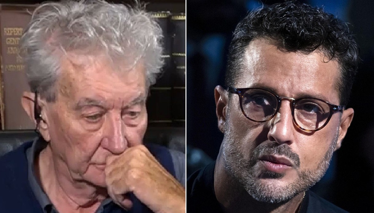 https://wips.plug.it/cips/notizie.virgilio.it/cms/2025/10/garlasco-fabrizio-corona-massimo-lovati.jpg