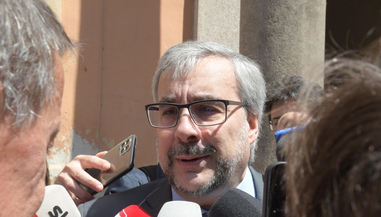 https://wips.plug.it/cips/notizie.virgilio.it/cms/2025/10/garlasco-genetista-poggi.jpg