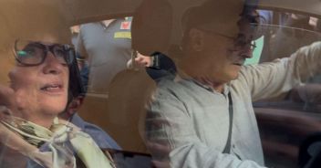 garlasco-indagato-giuseppe-sempio-corruzione-venditti-pizzino