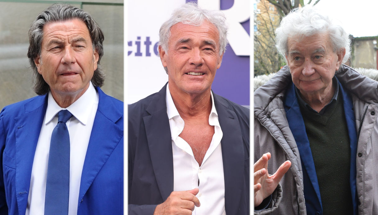https://wips.plug.it/cips/notizie.virgilio.it/cms/2025/10/garlasco-lo-stato-delle-cose-avvocato-antonio-de-rensis-giletti.jpg