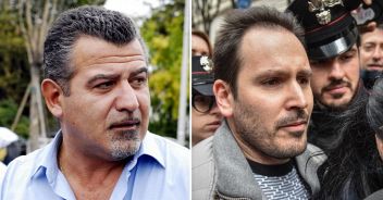 garlasco-marchetto-sempio-stasi