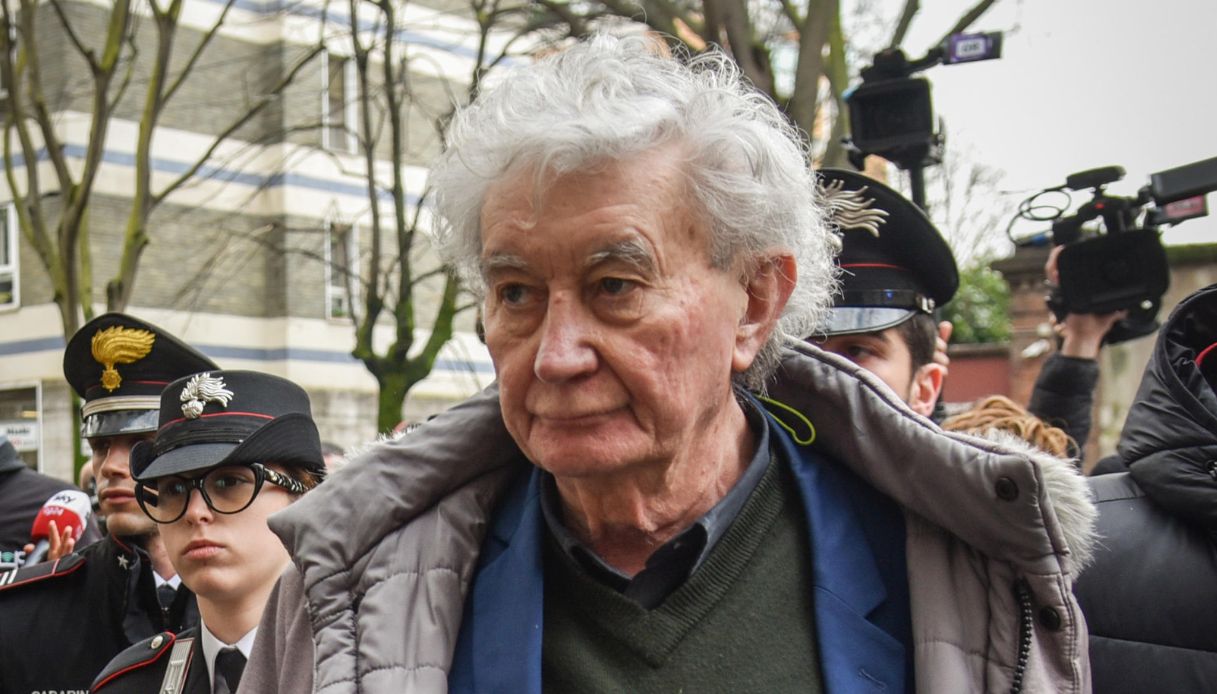 garlasco massimo lovati andrea sempio alberto stasi chiara poggi