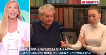 garlasco-massimo-lovati-avvocato-andrea-sempio