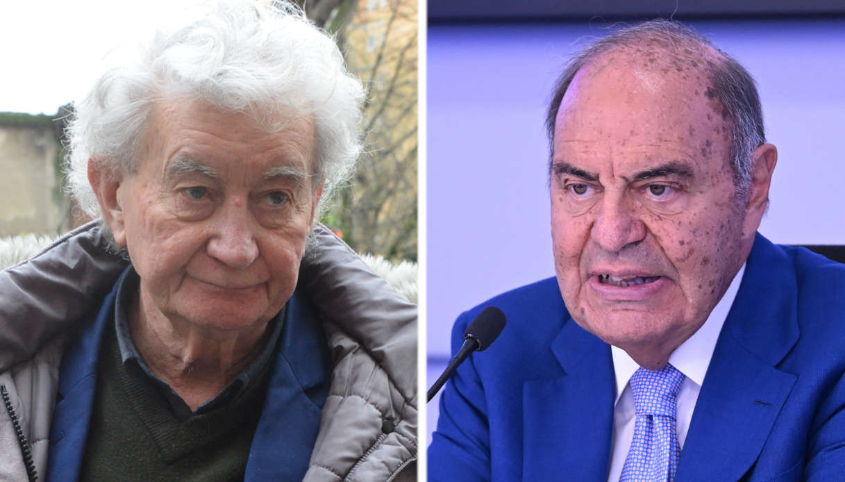 https://wips.plug.it/cips/notizie.virgilio.it/cms/2025/10/garlasco-massimo-lovati-bruno-vespa-porta-a-porta-1.jpg