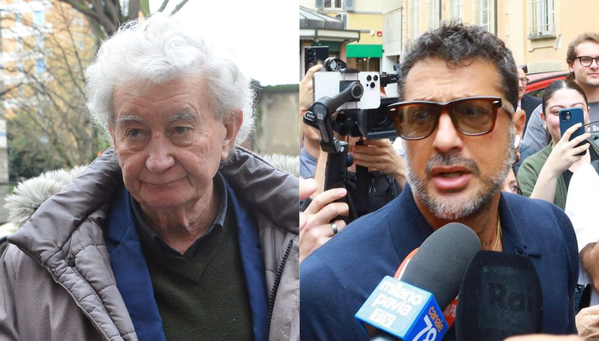 https://wips.plug.it/cips/notizie.virgilio.it/cms/2025/10/garlasco-massimo-lovati-fabrizio-corona-2.jpg