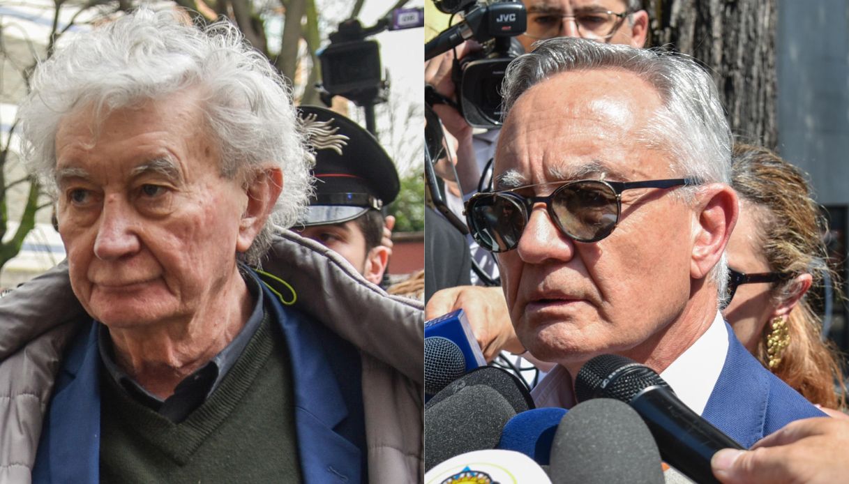 https://wips.plug.it/cips/notizie.virgilio.it/cms/2025/10/garlasco-massimo-lovati-generale-garofano-impronta-33-sempio.jpg