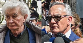 garlasco-massimo-lovati-generale-garofano-impronta-33-sempio