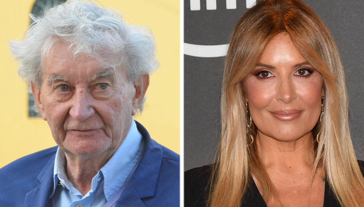 garlasco massimo lovati al grande fratello vip rivelazione di selvaggia lucarelli sull ex avvocato di sempio
