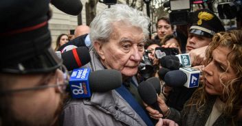 garlasco-massimo-lovati-interrogatorio-1