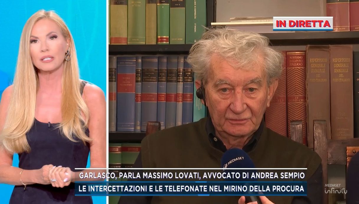 https://wips.plug.it/cips/notizie.virgilio.it/cms/2025/10/garlasco-massimo-lovati-silenzio-stampa-sempio.jpg