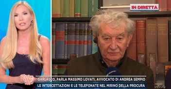 garlasco-massimo-lovati-silenzio-stampa-sempio