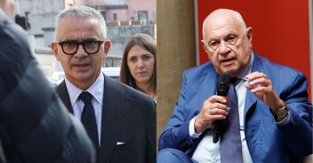 garlasco-nordio-venditti