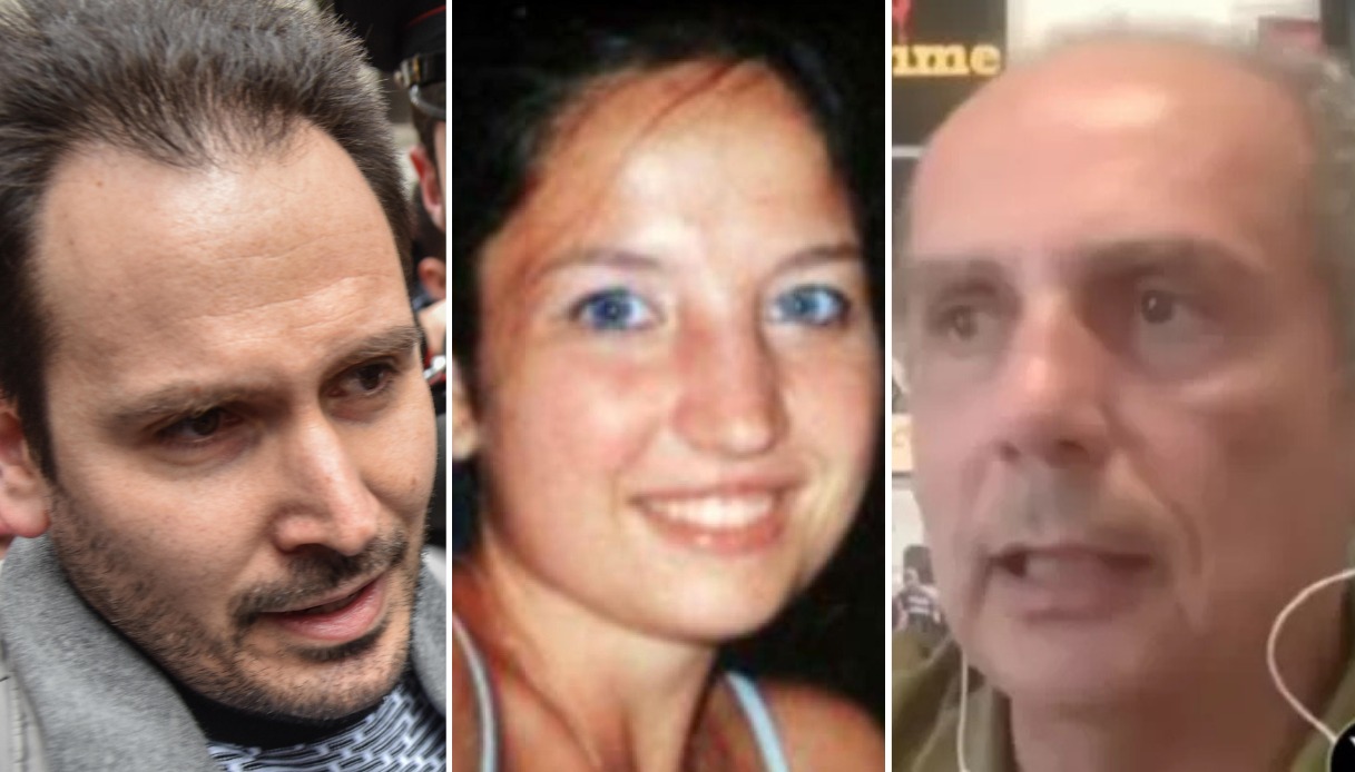 https://wips.plug.it/cips/notizie.virgilio.it/cms/2025/10/garlasco-palmegiani-consulente-sempio-dna-unghie-chiara-poggi.jpg