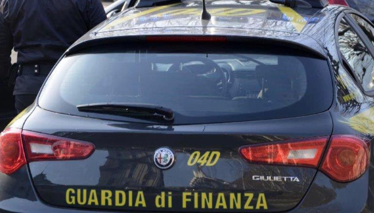 https://wips.plug.it/cips/notizie.virgilio.it/cms/2025/10/garlasco-paolo-mazza-mario-venditti-indagini.jpg