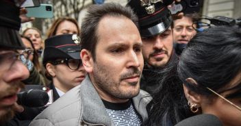 garlasco-roberto-freddi-amico-andrea-sempio-scontrino