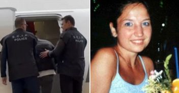 garlasco-savu-chiara-poggi