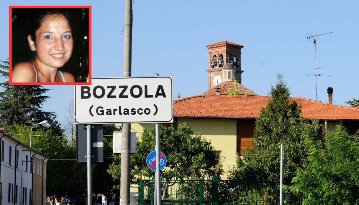 https://wips.plug.it/cips/notizie.virgilio.it/cms/2025/10/garlasco-savu.jpg
