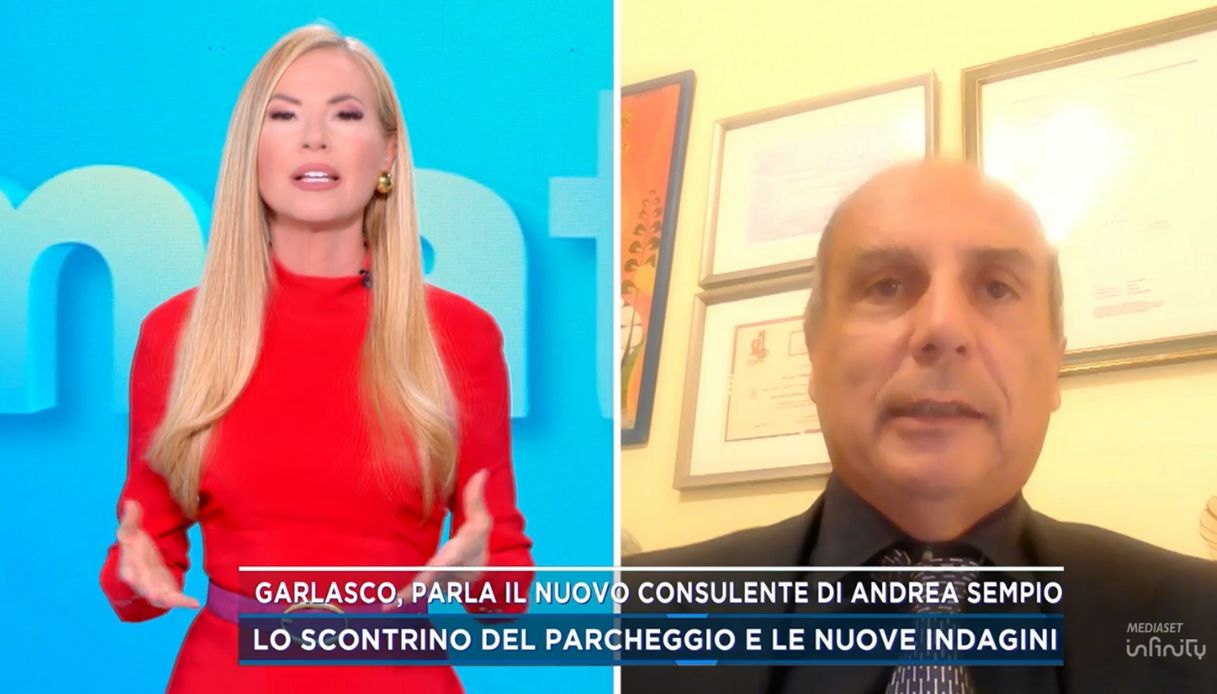 https://wips.plug.it/cips/notizie.virgilio.it/cms/2025/10/garlasco-sempio-testimone-scontrino.jpg