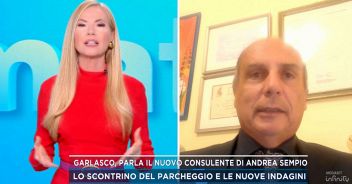 garlasco-sempio-testimone-scontrino