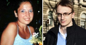 garlasco-stasi-chiara-poggi