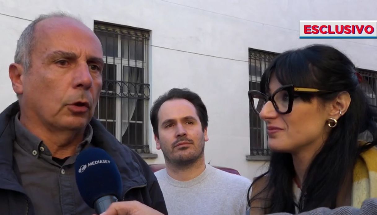 garlasco l avvocata taccia sull incontro tra andrea sempio e il consulente palmegiani spero non scappi