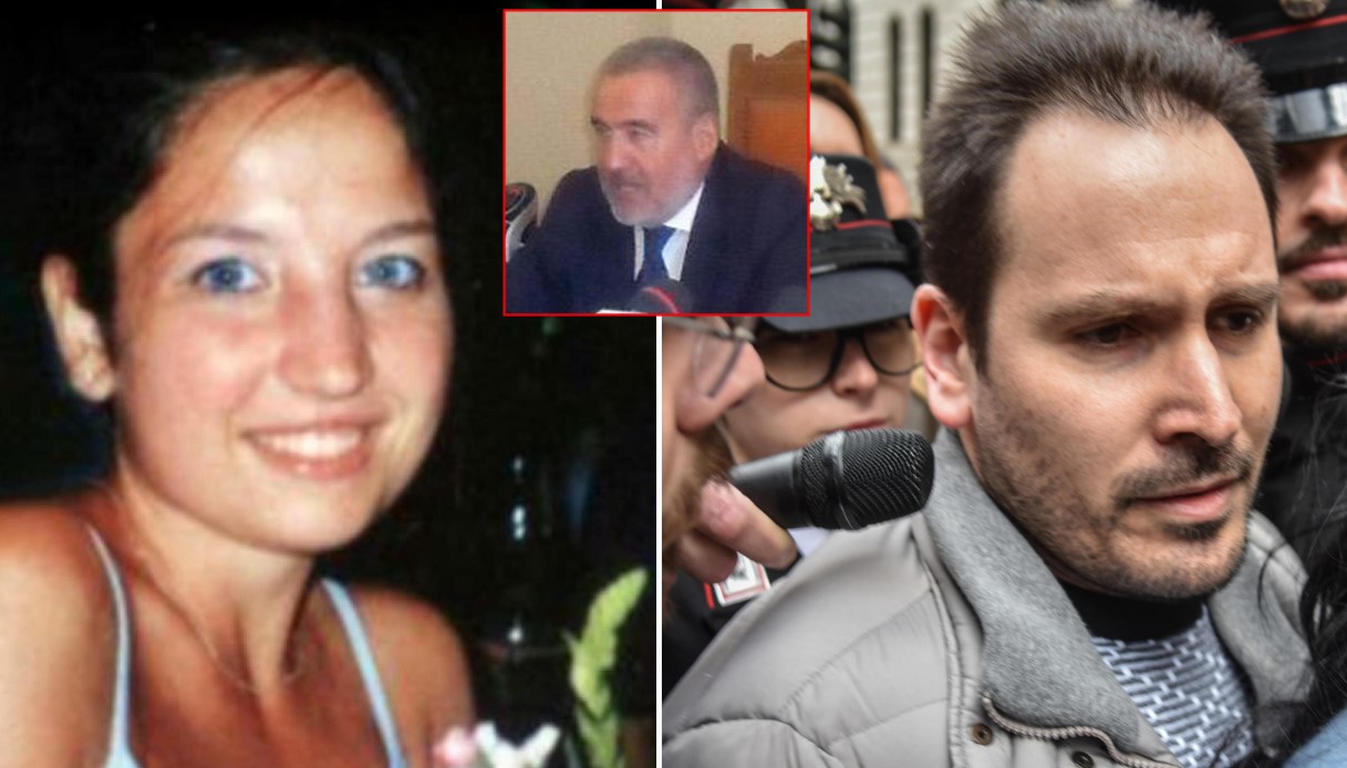 Garlasco, al setaccio pc e smartphone di Mario Venditti: i pm alla ricerca di prove dei versamenti dei Sempio Garlasco, al setaccio pc e smartphone di Mario Venditti: i pm alla ricerca di prove dei versamenti dei Sempio