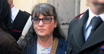 garlasco-verbale-madre-andrea-sempio-daniela-ferrari