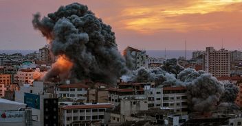gaza-israele-hamas-guerra-pace