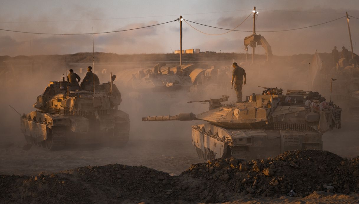 https://wips.plug.it/cips/notizie.virgilio.it/cms/2025/10/gaza-israele-tregua-violata.jpg