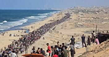 gaza-ritorno-palestinesi-video-accordo-pace