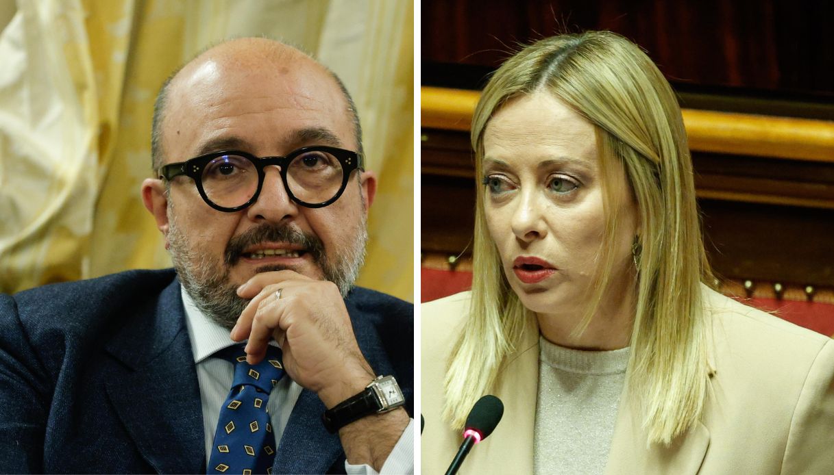 https://wips.plug.it/cips/notizie.virgilio.it/cms/2025/10/gennaro-sangiuliano-candidato-campania-elezioni-regionali-fdi-meloni.jpg
