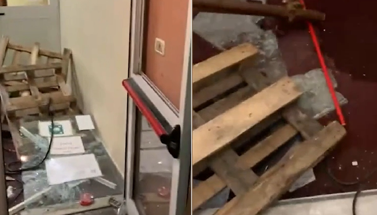 https://wips.plug.it/cips/notizie.virgilio.it/cms/2025/10/genova-liceo-da-vinci-devastato.jpg