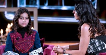 geppi-cucciari-renad-attallah-gaza