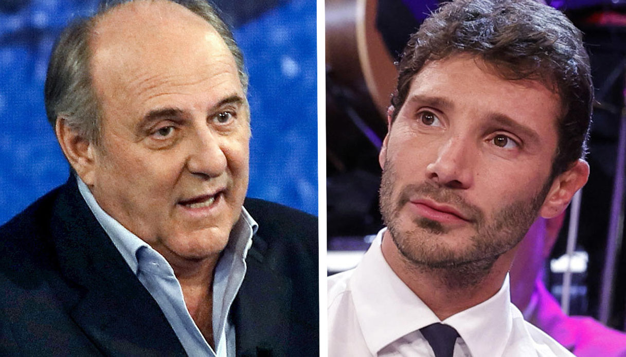 https://wips.plug.it/cips/notizie.virgilio.it/cms/2025/10/gerry-scotti-stefano-de-martino-la-ruota-della-fortuna-affari-tuoi.jpg