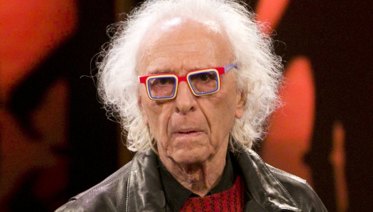 https://wips.plug.it/cips/notizie.virgilio.it/cms/2025/10/giampiero-mughini.jpg