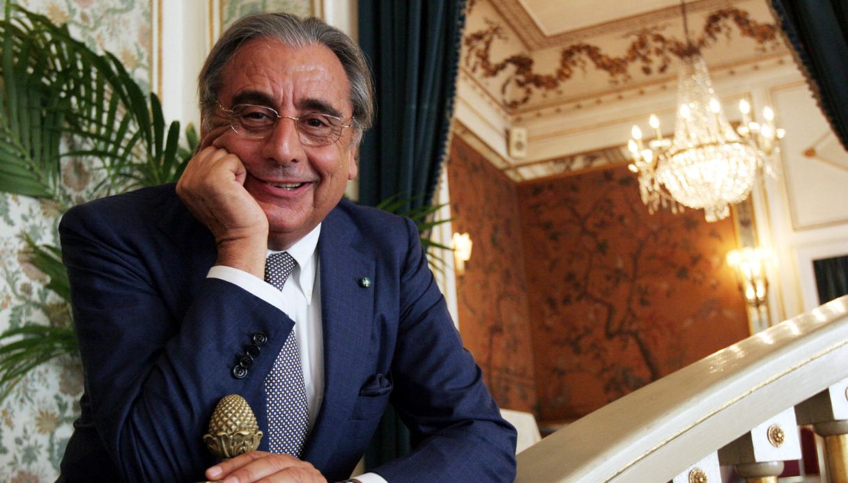 https://wips.plug.it/cips/notizie.virgilio.it/cms/2025/10/gianni-punzo-1.jpg