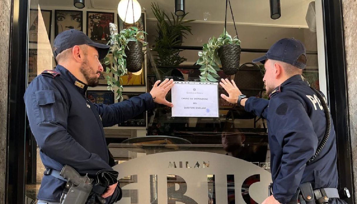 https://wips.plug.it/cips/notizie.virgilio.it/cms/2025/10/gibus-milano.jpg