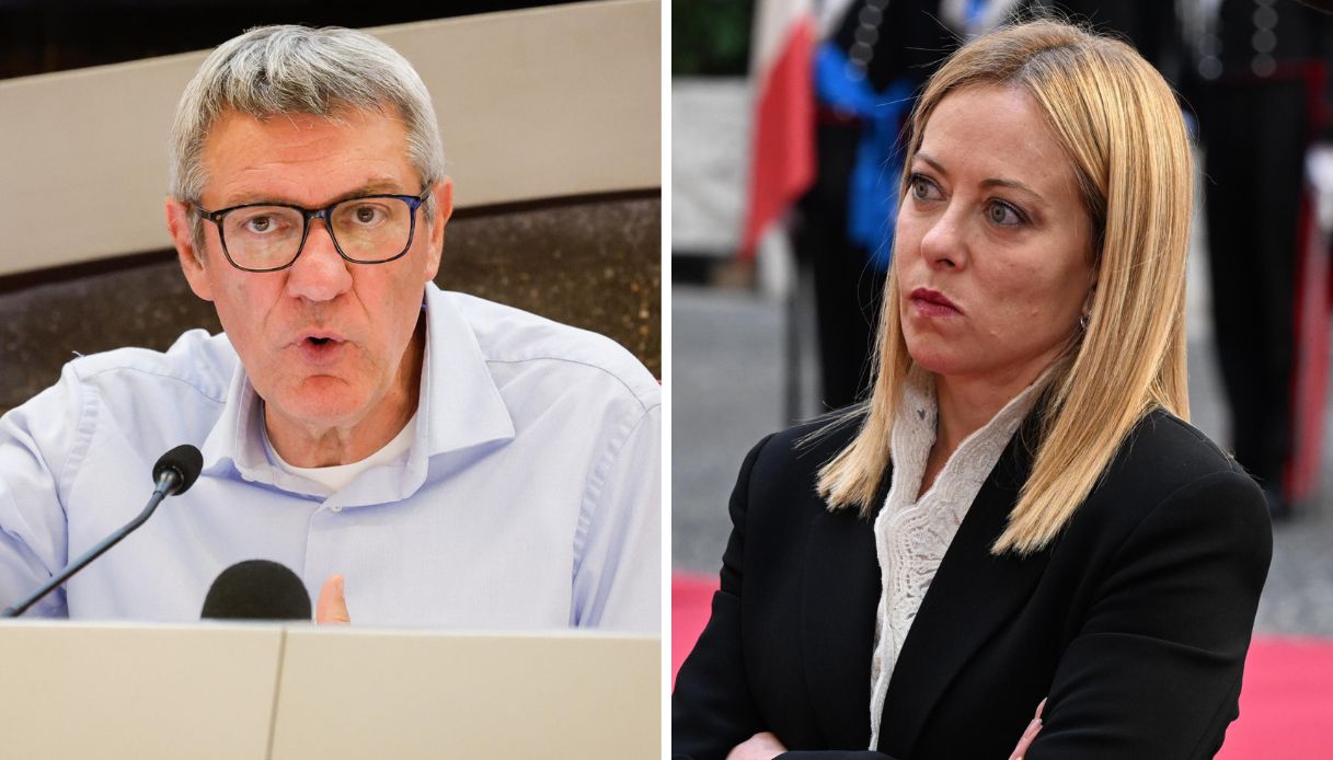 https://wips.plug.it/cips/notizie.virgilio.it/cms/2025/10/giorgia-meloni-cortigiana-maurizio-landini.jpg