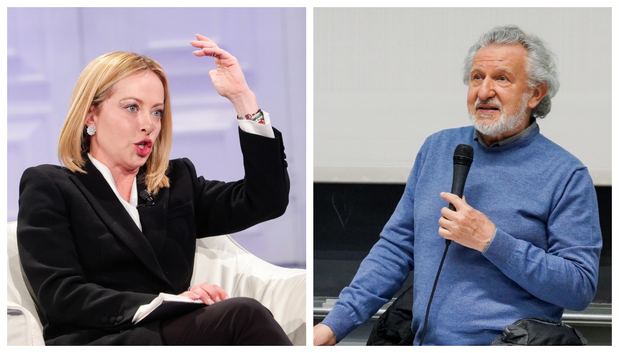 https://wips.plug.it/cips/notizie.virgilio.it/cms/2025/10/giorgia-meloni-denunciata-genocidio-odifreddi-1.jpg