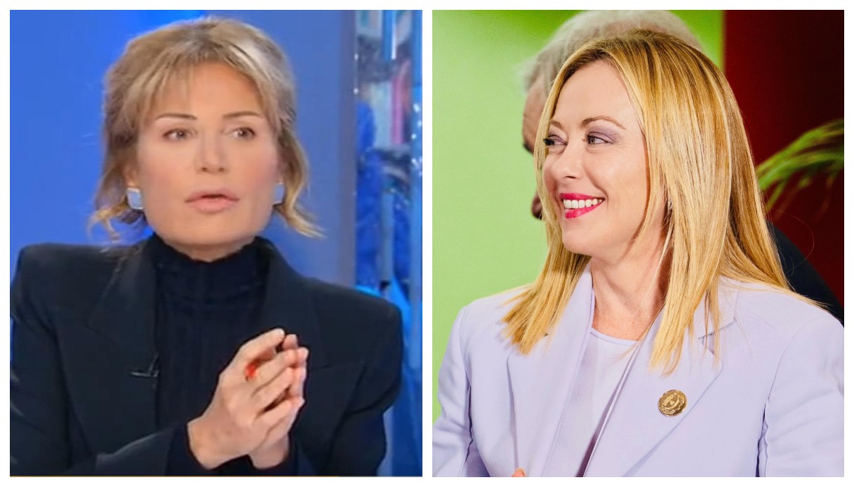 https://wips.plug.it/cips/notizie.virgilio.it/cms/2025/10/giorgia-meloni-donald-trump-lilli-gruber-1.jpg
