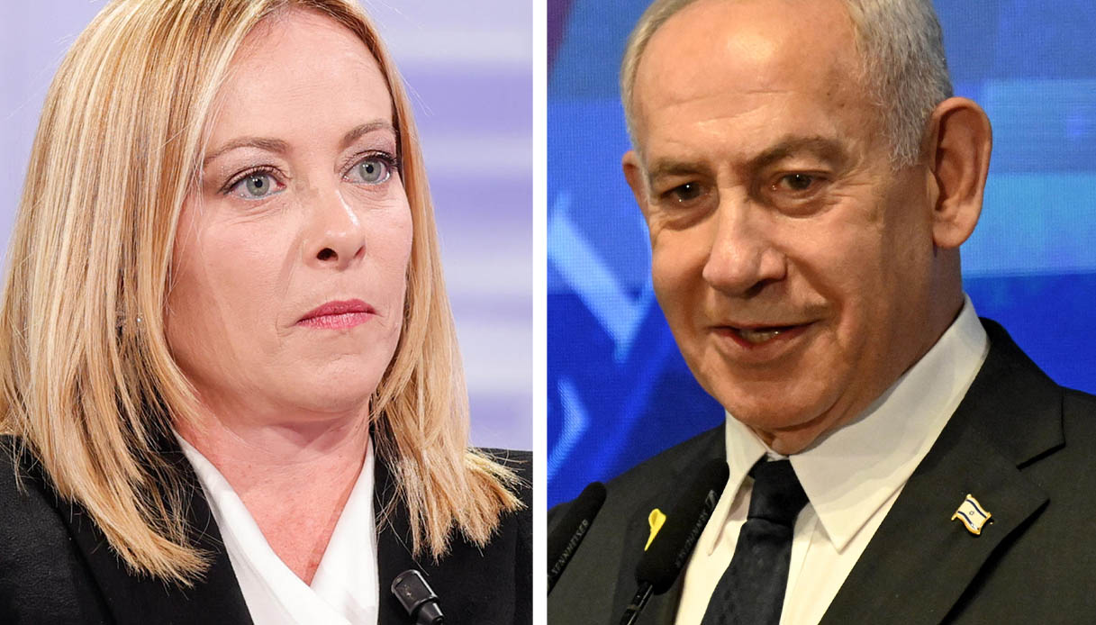 https://wips.plug.it/cips/notizie.virgilio.it/cms/2025/10/giorgia-meloni-genocidio-benjamin-netanyahu.jpg