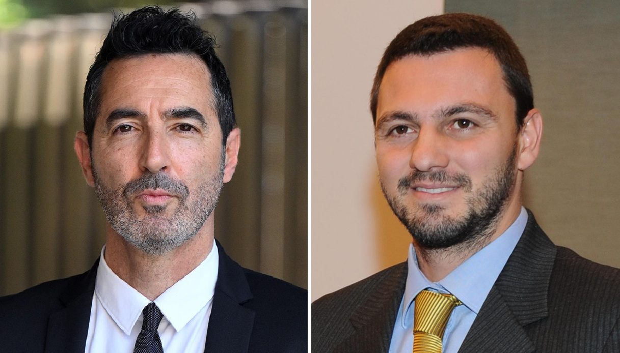 https://wips.plug.it/cips/notizie.virgilio.it/cms/2025/10/giovanardi-alessandro-antinelli-jacopo-cecconi-scontro.jpg